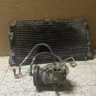 قطع غيار كامري 2001 2002