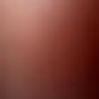 كداد من جيزان الى جده