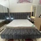 غرف نوم جاهز وتفصيل للتواصل واتساب فضلا