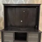 مكتبة تلفزيون تبرع