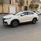 شانجان CS85 فل كامل 2021