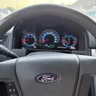 فيوجن 2012 للبيع