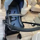 عربية اطفال وشاشات تلفزيون وفوانيس للبيع لاعلى سوم