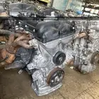 تشليح الراشدي صناعيه جازان للبيع جميع انواع الماكين