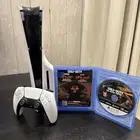 سوني مستخدم مافيه اي مشكلة مع شريط CALL OF DUTY