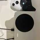 اكسبوكس سيريس s نظيففف