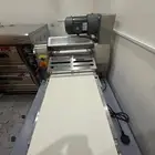 فرادة جديدة