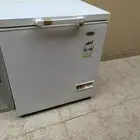 ثلاجه فريزر