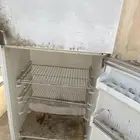 ثلاجة للبيع