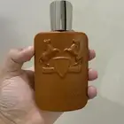 عطر بارفومز دي مارلي الثاير 125 مل