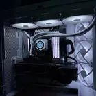 بيسي للبيع - Gaming PC (( مباع ))