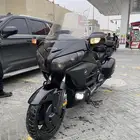 قولد وينق 2014 بلاك ايديشن البيع مستعجل