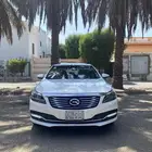 GAC ga8 2019 للبيع