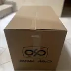 مفارش لكبار السن