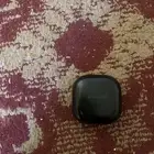 سماعه سامسونج