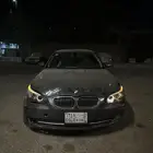 بي إم للبيع بحالتها