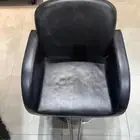 كراسي مستعمله
