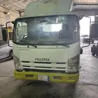 ايسوزو