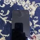 ايفون 12 ازرق