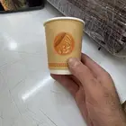 مطبعه طباعه مطابع اكواب شاهي قهوه عربيه كافه المطبوعات