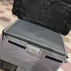 ثلاجه سياره نوع يوتون