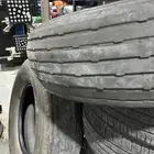 بالون 17 ماكسس تاريخ 2024