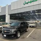 تاهو 2015 اسود بدون دبل ماشي 347 الف