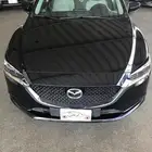 مازدا 6 استاندر موديل 2023