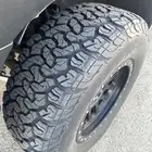 جنوط ميثود 6 مسمار