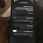 جوال آيفون 12 برو ماكس 256