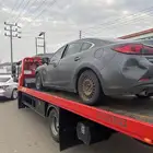سطحه جده ابها الرياض الدمام