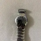 ساعه rado jubile الماس اصلي