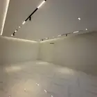 ملحق تمليك للبيع