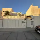 فيلا للبيع في الاسكان - (الاسكان الشمالي) شارع حسان بن ثابت