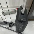 جهاز تمرين
