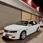 للبيع كابرس ss