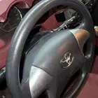 طاره هايلكس جديد وكاله