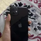 آيفون 11 عادي