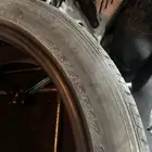 كفر مستعمل مقاس 215W45