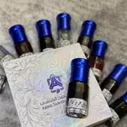 دهن عود كنام من عبدالصمد القرشي