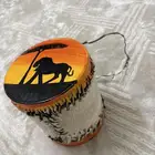 مرواس