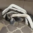 فيابر ربع