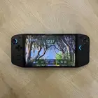 جهاز Lenovo Legion Go 1TB