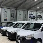 رينو دوكر 2020 للبيع