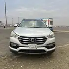 سنتافي نص فل فتحه بانوراما