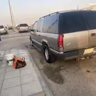 للبيع جمس 99