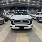 جي اكسار رقم 4بنزين 2025 اصفار
