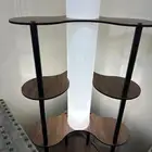 بيع اثاث