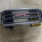 شبك جمس يوكن 2020