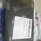 داش كام DDPAI N5 DUAL 4K